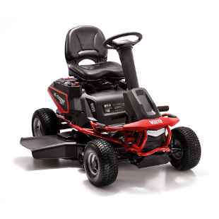 Ride on Mowers Zero Turn Mowers Lawn Tractors Victa